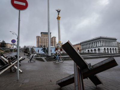 Ссылка на сайт оригинальная сайт блэк спрут