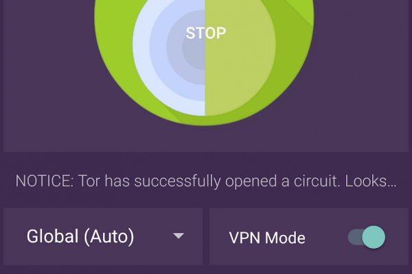 Блэк спрут сайт tor wiki online