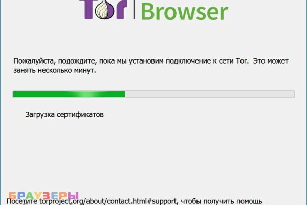 Блэк спрут сайт tor wiki online