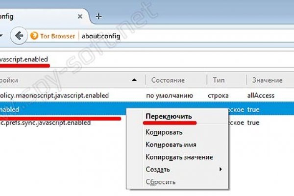 Блэкспрут ссылка тор bs2webes net