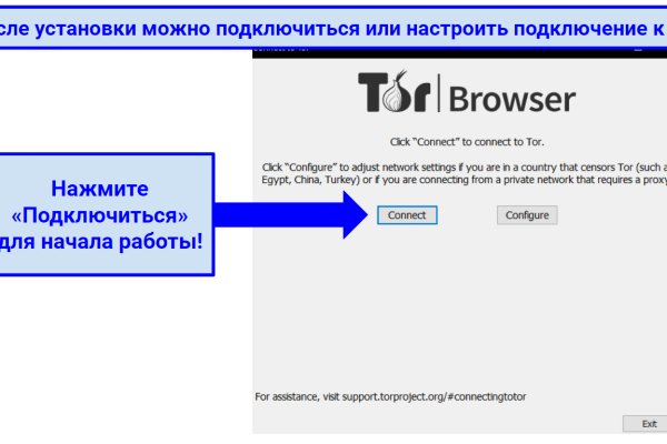 Тор blacksprut 5pw