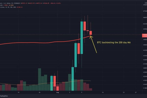 Блэк спрут рабочее зеркало blacksprut pl blacksprut2web in