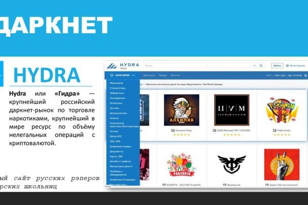 Рабочая ссылка на blacksprut blacksprut wiki