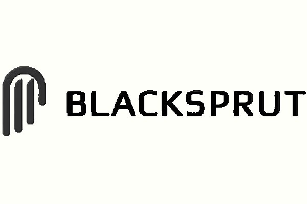 Black sprut blacksprut adress com